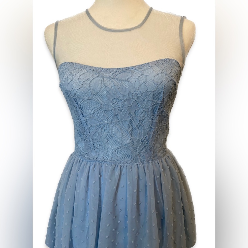 Rodarte x Target Dress - Picture 4 of 5